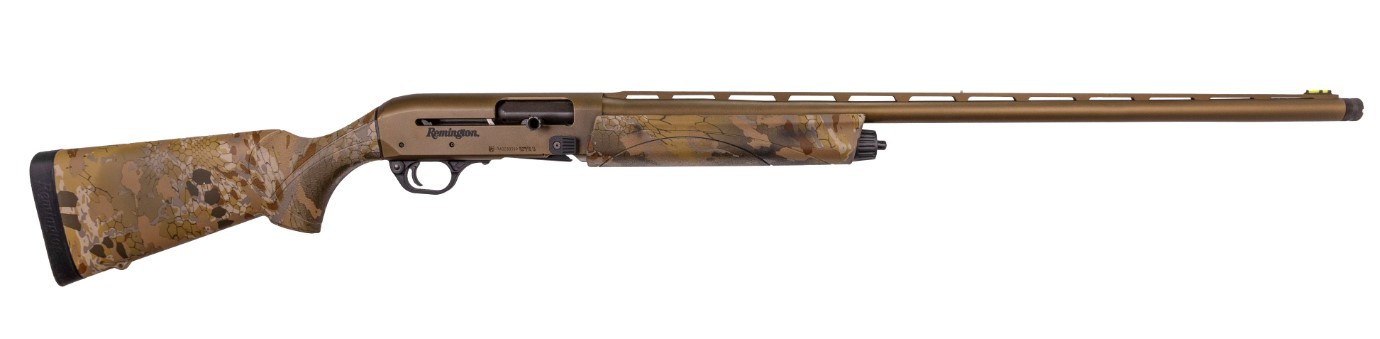 RA V3 WF PRO 12/26 BRZ/CAMO 3R - Browning Black Friday Blowout